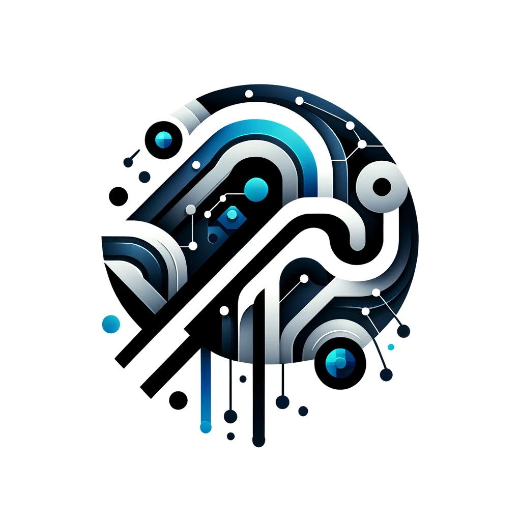 AI Solution Idea Generator